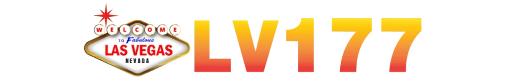 สล็อต lv177